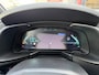 DS 7 Crossback 225pk E-Tense Performance Line (Elektrisch Schuifdak - Trekhaak - Leder incl geheugen - Stoelverwarming - Camera - Xenon - Automatische Airco - Apple Carplay - Navigatie)