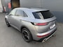 DS 7 Crossback 225pk E-Tense Performance Line (Elektrisch Schuifdak - Trekhaak - Leder incl geheugen - Stoelverwarming - Camera - Xenon - Automatische Airco - Apple Carplay - Navigatie)
