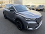 DS 7 Crossback 225pk E-Tense Performance Line (Elektrisch Schuifdak - Trekhaak - Leder incl geheugen - Stoelverwarming - Camera - Xenon - Automatische Airco - Apple Carplay - Navigatie)