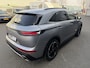 DS 7 Crossback 225pk E-Tense Performance Line (Elektrisch Schuifdak - Trekhaak - Leder incl geheugen - Stoelverwarming - Camera - Xenon - Automatische Airco - Apple Carplay - Navigatie)