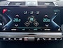 DS 7 Crossback 225pk E-Tense Performance Line (Elektrisch Schuifdak - Trekhaak - Leder incl geheugen - Stoelverwarming - Camera - Xenon - Automatische Airco - Apple Carplay - Navigatie)