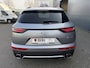 DS 7 Crossback 225pk E-Tense Performance Line (Elektrisch Schuifdak - Trekhaak - Leder incl geheugen - Stoelverwarming - Camera - Xenon - Automatische Airco - Apple Carplay - Navigatie)