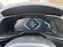 DS 7 Crossback 225pk E-Tense Performance Line (Elektrisch Schuifdak - Trekhaak - Leder incl geheugen - Stoelverwarming - Camera - Xenon - Automatische Airco - Apple Carplay - Navigatie)