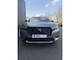 DS 7 Crossback 225pk E-Tense Performance Line (Elektrisch Schuifdak - Trekhaak - Leder incl geheugen - Stoelverwarming - Camera - Xenon - Automatische Airco - Apple Carplay - Navigatie)