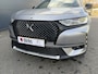 DS 7 Crossback 225pk E-Tense Performance Line (Elektrisch Schuifdak - Trekhaak - Leder incl geheugen - Stoelverwarming - Camera - Xenon - Automatische Airco - Apple Carplay - Navigatie)