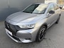 DS 7 Crossback 225pk E-Tense Performance Line (Elektrisch Schuifdak - Trekhaak - Leder incl geheugen - Stoelverwarming - Camera - Xenon - Automatische Airco - Apple Carplay - Navigatie)
