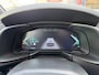 DS 7 Crossback 225pk E-Tense Performance Line (Elektrisch Schuifdak - Trekhaak - Leder incl geheugen - Stoelverwarming - Camera - Xenon - Automatische Airco - Apple Carplay - Navigatie)