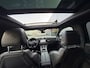 DS 7 Crossback 225pk E-Tense Performance Line (Elektrisch Schuifdak - Trekhaak - Leder incl geheugen - Stoelverwarming - Camera - Xenon - Automatische Airco - Apple Carplay - Navigatie)