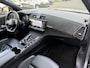 DS 7 Crossback 225pk E-Tense Performance Line (Elektrisch Schuifdak - Trekhaak - Leder incl geheugen - Stoelverwarming - Camera - Xenon - Automatische Airco - Apple Carplay - Navigatie)