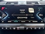 DS 7 Crossback 225pk E-Tense Performance Line (Elektrisch Schuifdak - Trekhaak - Leder incl geheugen - Stoelverwarming - Camera - Xenon - Automatische Airco - Apple Carplay - Navigatie)