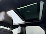 DS 7 Crossback 225pk E-Tense Performance Line (Elektrisch Schuifdak - Trekhaak - Leder incl geheugen - Stoelverwarming - Camera - Xenon - Automatische Airco - Apple Carplay - Navigatie)
