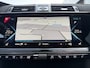 DS 7 Crossback 225pk E-Tense Performance Line (Elektrisch Schuifdak - Trekhaak - Leder incl geheugen - Stoelverwarming - Camera - Xenon - Automatische Airco - Apple Carplay - Navigatie)
