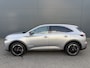 DS 7 Crossback 225pk E-Tense Performance Line (Elektrisch Schuifdak - Trekhaak - Leder incl geheugen - Stoelverwarming - Camera - Xenon - Automatische Airco - Apple Carplay - Navigatie)