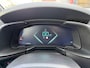 DS 7 Crossback 225pk E-Tense Performance Line (Elektrisch Schuifdak - Trekhaak - Leder incl geheugen - Stoelverwarming - Camera - Xenon - Automatische Airco - Apple Carplay - Navigatie)
