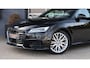 Audi TT 1.8 TFSI Pro Line S | 2X S-Line