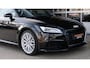 Audi TT 1.8 TFSI Pro Line S | 2X S-Line