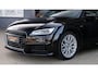 Audi TT 1.8 TFSI Pro Line S | 2X S-Line