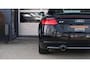 Audi TT 1.8 TFSI Pro Line S | 2X S-Line