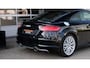 Audi TT 1.8 TFSI Pro Line S | 2X S-Line