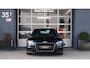 Audi TT 1.8 TFSI Pro Line S | 2X S-Line