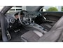 Audi TT 1.8 TFSI Pro Line S | 2X S-Line