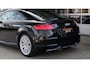 Audi TT 1.8 TFSI Pro Line S | 2X S-Line