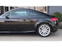 Audi TT 1.8 TFSI Pro Line S | 2X S-Line