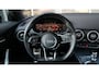Audi TT 1.8 TFSI Pro Line S | 2X S-Line