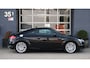 Audi TT 1.8 TFSI Pro Line S | 2X S-Line