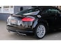 Audi TT 1.8 TFSI Pro Line S | 2X S-Line