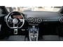Audi TT 1.8 TFSI Pro Line S | 2X S-Line