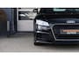 Audi TT 1.8 TFSI Pro Line S | 2X S-Line