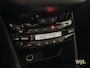 Peugeot 208 1.2 PureTech Allure|CAMERA|NAVI|NL AUTO|D-RIEM VV