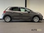 Peugeot 208 1.2 PureTech Allure|CAMERA|NAVI|NL AUTO|D-RIEM VV