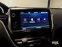 Peugeot 208 1.2 PureTech Allure|CAMERA|NAVI|NL AUTO|D-RIEM VV