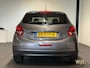 Peugeot 208 1.2 PureTech Allure|CAMERA|NAVI|NL AUTO|D-RIEM VV