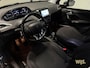 Peugeot 208 1.2 PureTech Allure|CAMERA|NAVI|NL AUTO|D-RIEM VV