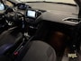 Peugeot 208 1.2 PureTech Allure|CAMERA|NAVI|NL AUTO|D-RIEM VV