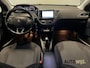 Peugeot 208 1.2 PureTech Allure|CAMERA|NAVI|NL AUTO|D-RIEM VV