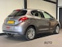 Peugeot 208 1.2 PureTech Allure|CAMERA|NAVI|NL AUTO|D-RIEM VV