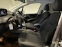 Peugeot 208 1.2 PureTech Allure|CAMERA|NAVI|NL AUTO|D-RIEM VV
