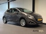 Peugeot 208 1.2 PureTech Allure|CAMERA|NAVI|NL AUTO|D-RIEM VV