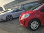 Volkswagen Up! 1.0 BMT move up! | 12MND GARANTIE | AIRCO | NW APK | NL AUTO |