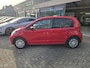 Volkswagen Up! 1.0 BMT move up! | 12MND GARANTIE | AIRCO | NW APK | NL AUTO |
