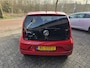 Volkswagen Up! 1.0 BMT move up! | 12MND GARANTIE | AIRCO | NW APK | NL AUTO |