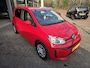 Volkswagen Up! 1.0 BMT move up! | 12MND GARANTIE | AIRCO | NW APK | NL AUTO |