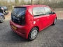 Volkswagen Up! 1.0 BMT move up! | 12MND GARANTIE | AIRCO | NW APK | NL AUTO |