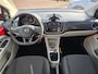 Volkswagen Up! 1.0 BMT move up! | 12MND GARANTIE | AIRCO | NW APK | NL AUTO |