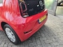 Volkswagen Up! 1.0 BMT move up! | 12MND GARANTIE | AIRCO | NW APK | NL AUTO |