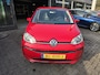 Volkswagen Up! 1.0 BMT move up! | 12MND GARANTIE | AIRCO | NW APK | NL AUTO |